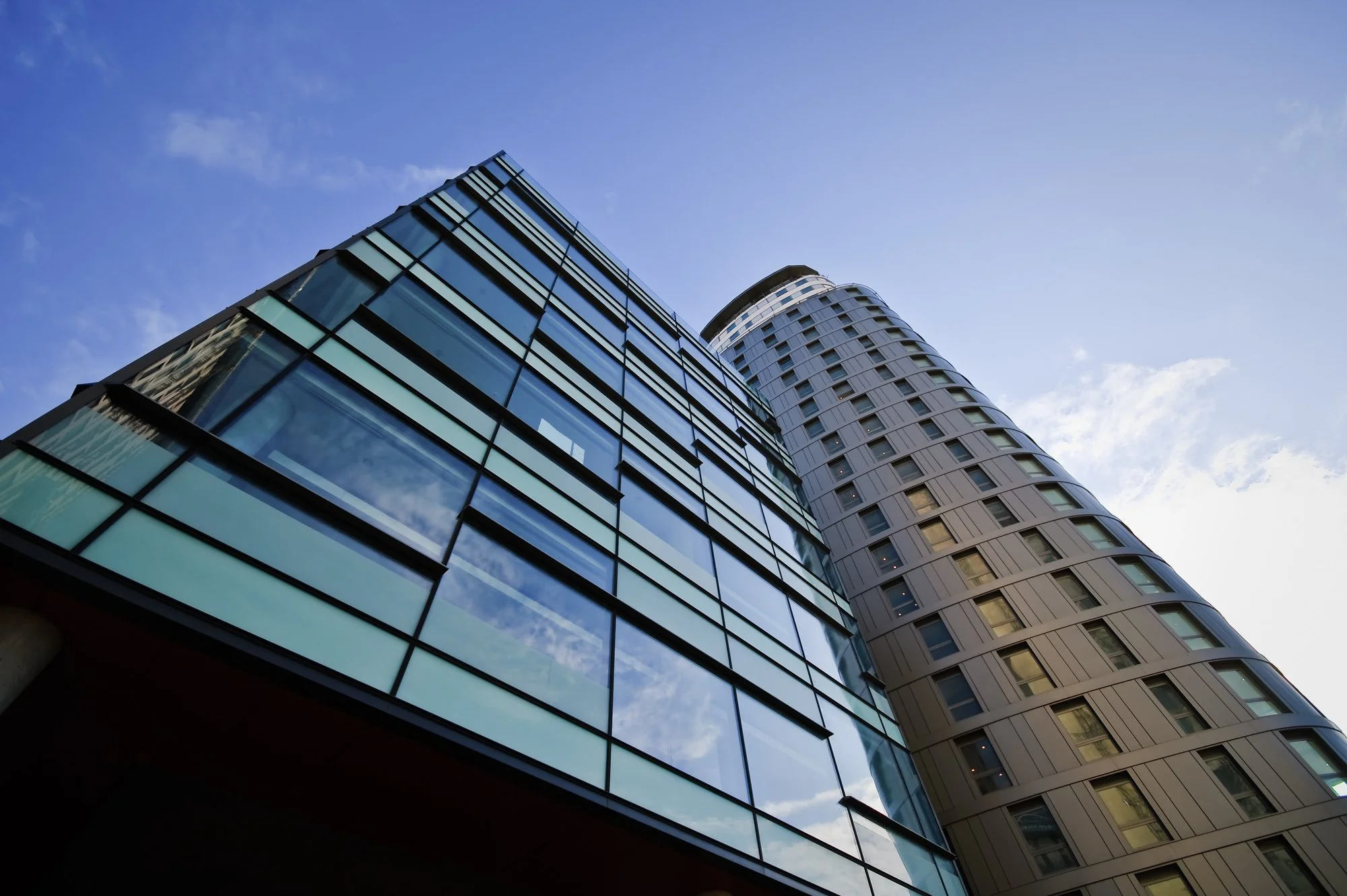 Architecture_009.jpg