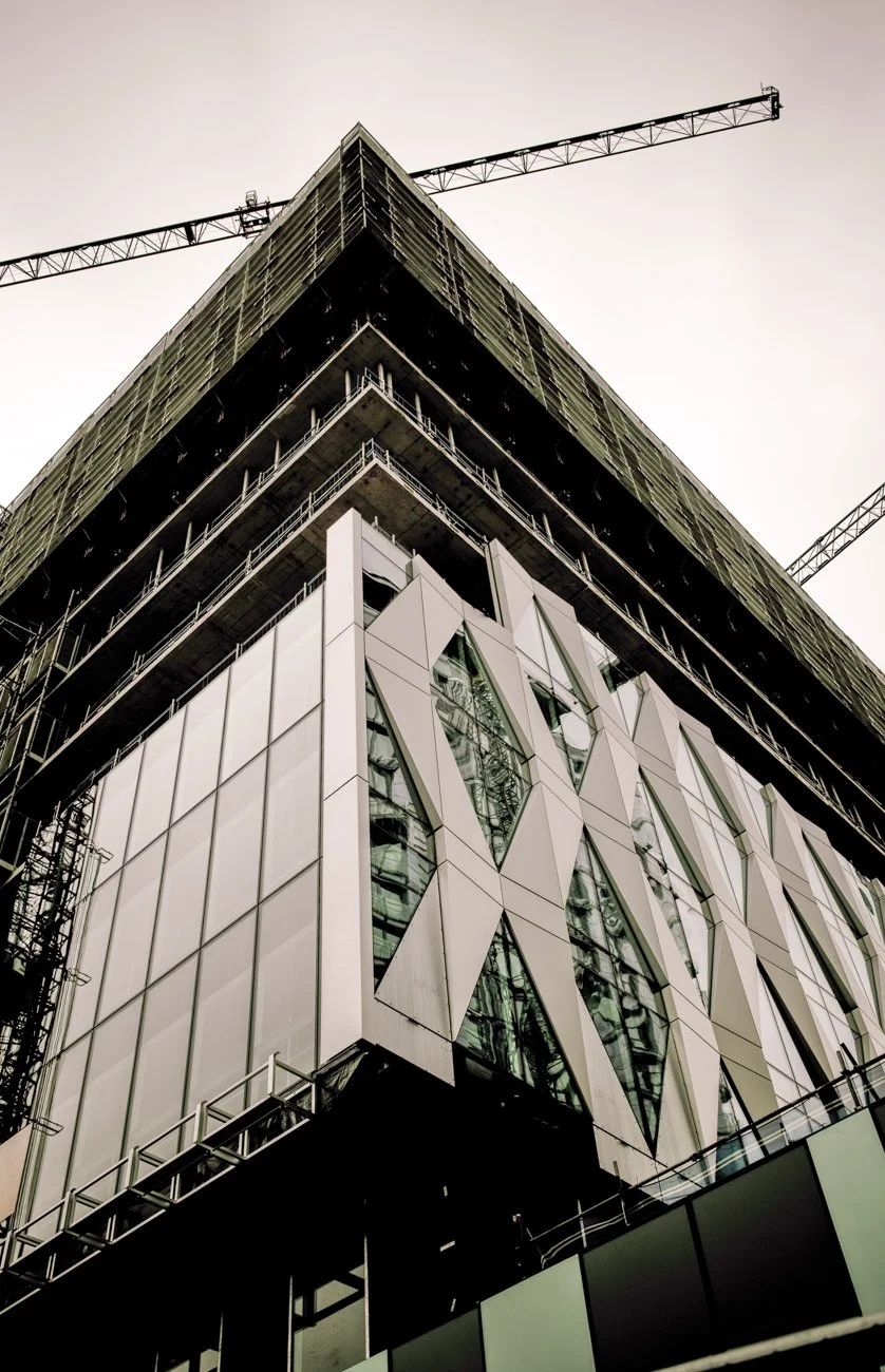 Construction 7.jpg