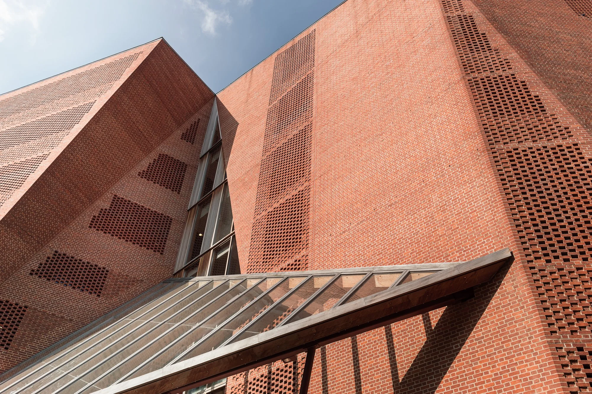 Architecture_013.jpg