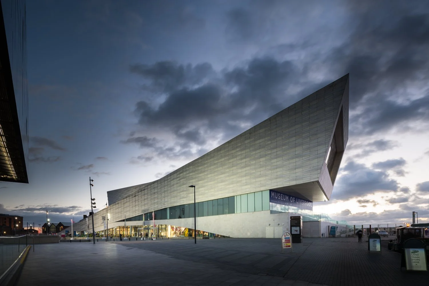 Liverpool_002.jpg