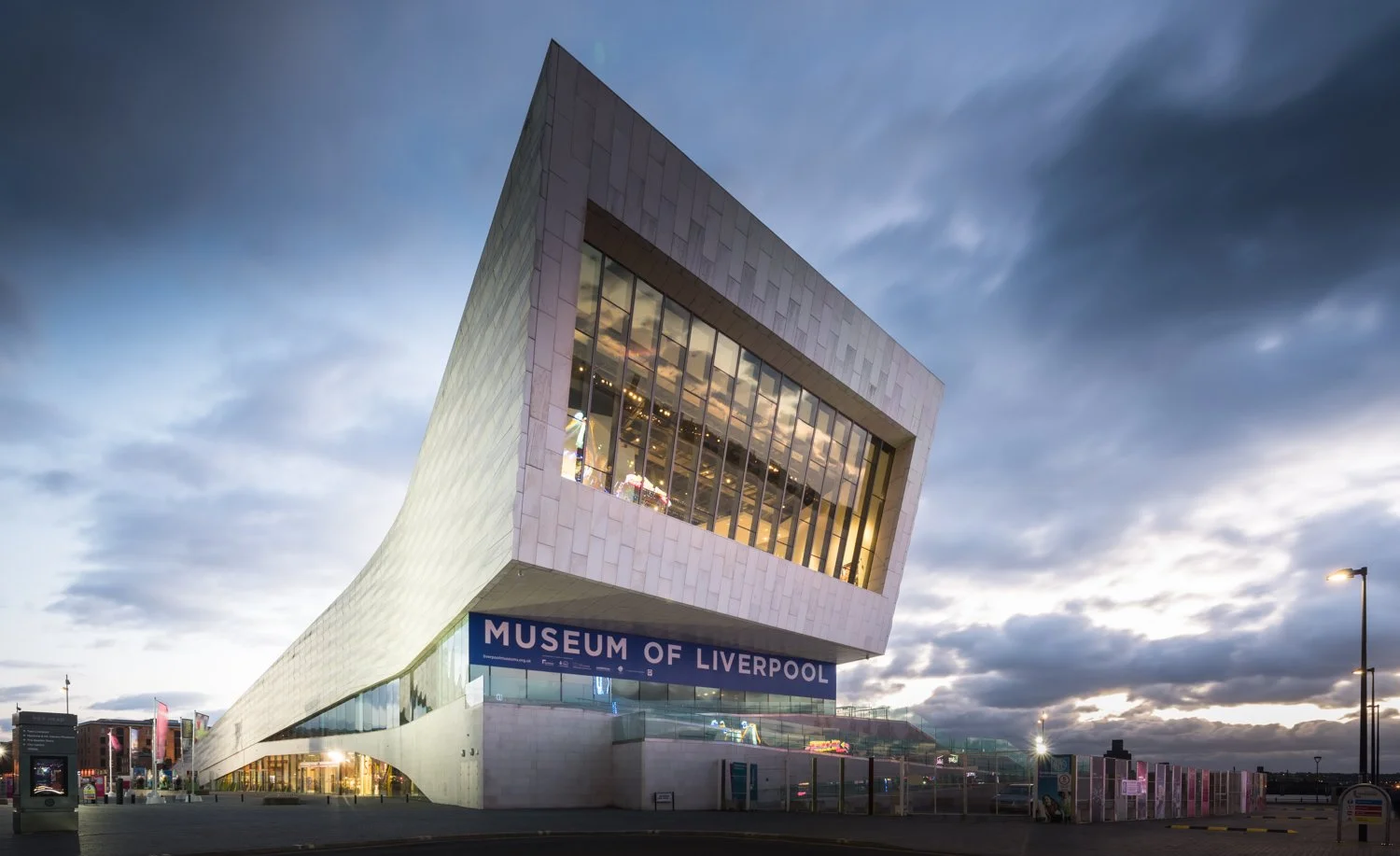 Liverpool_003.jpg