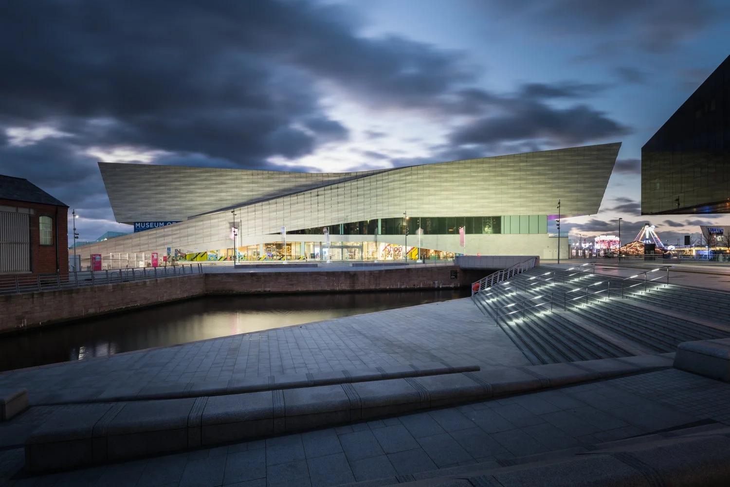 Liverpool_004.jpg