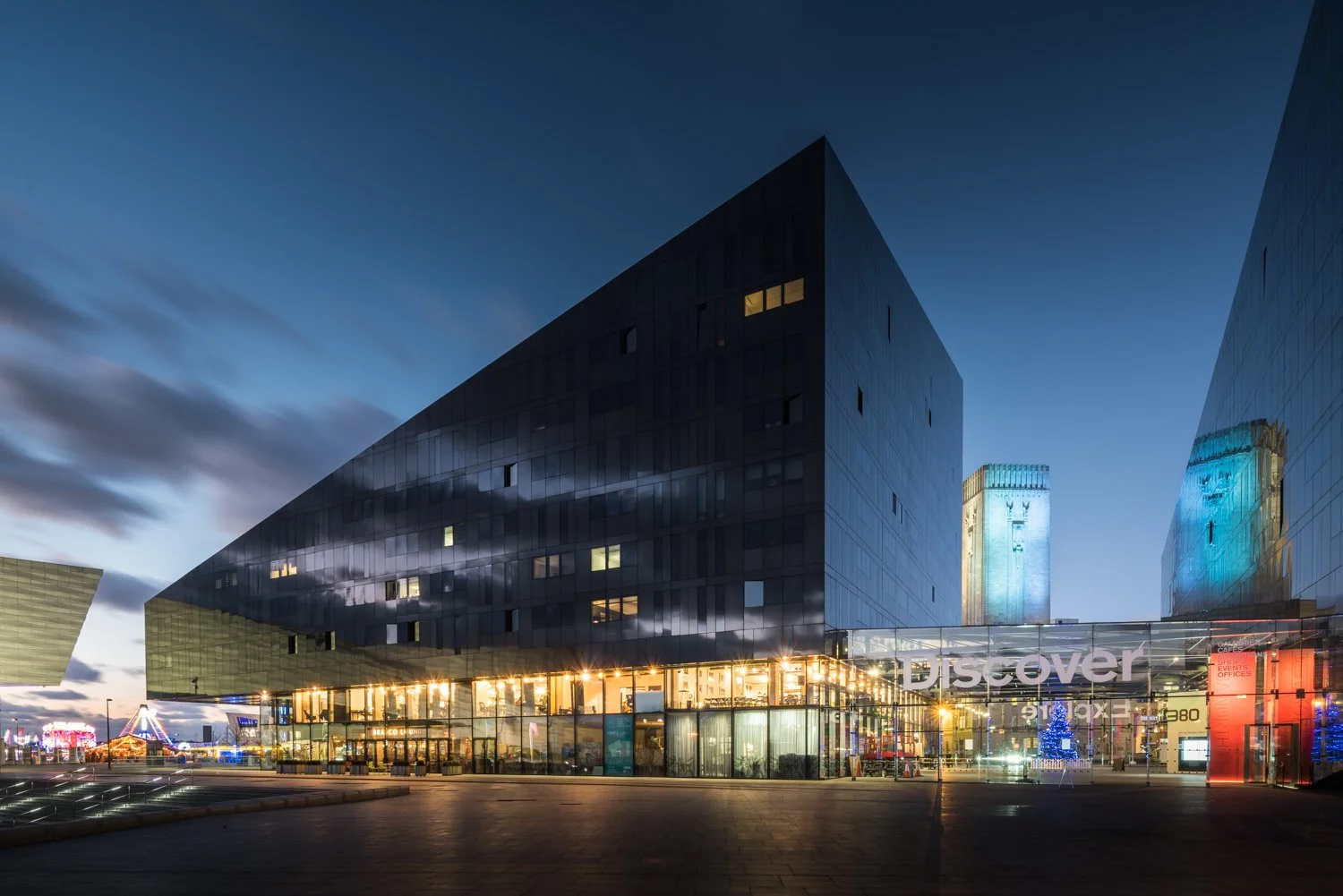 Liverpool_005.jpg