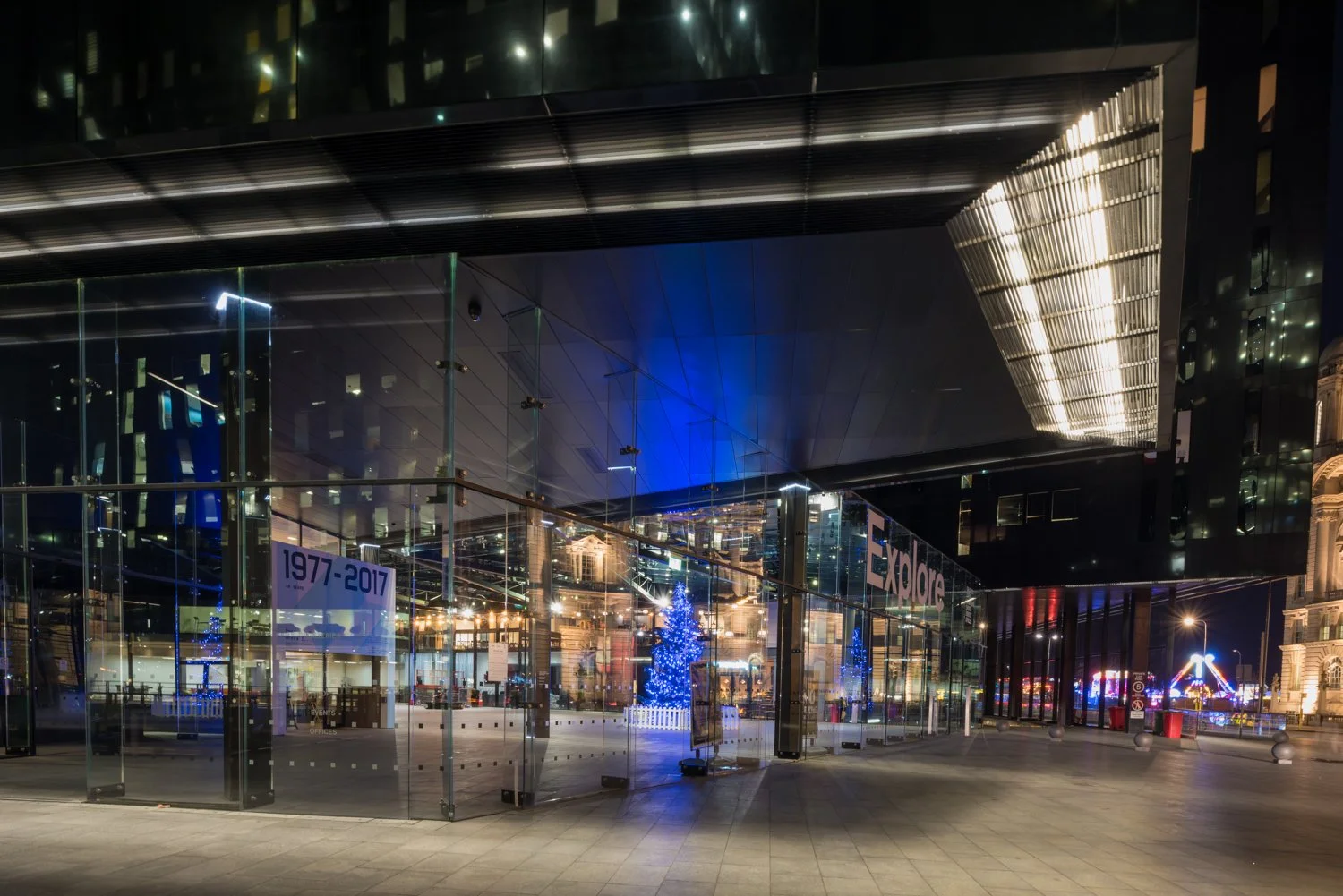 Liverpool_008.jpg