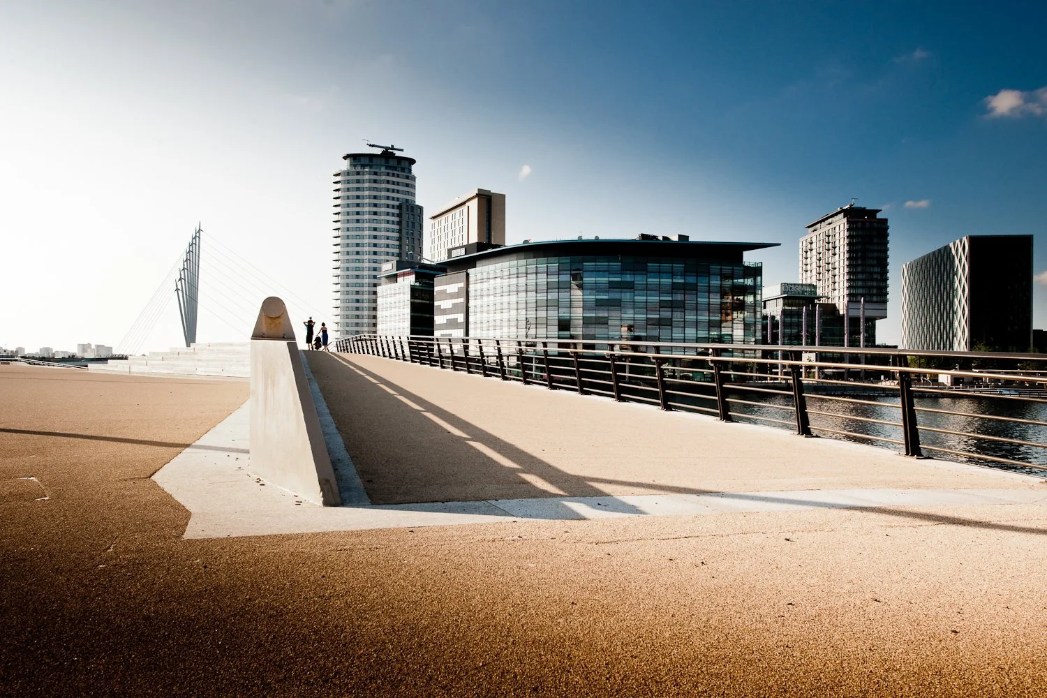 low.res.MediaCityUK2012_1.jpg