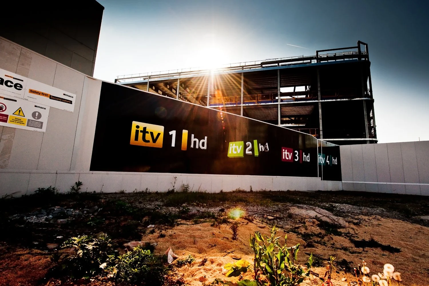 low.res.MediaCityUK2012_2.jpg