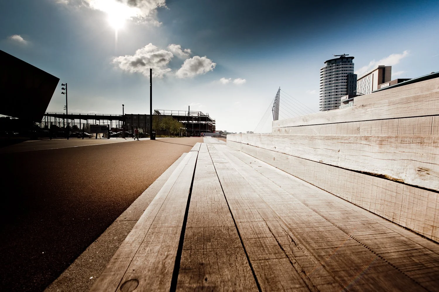 low.res.MediaCityUK2012_3.jpg