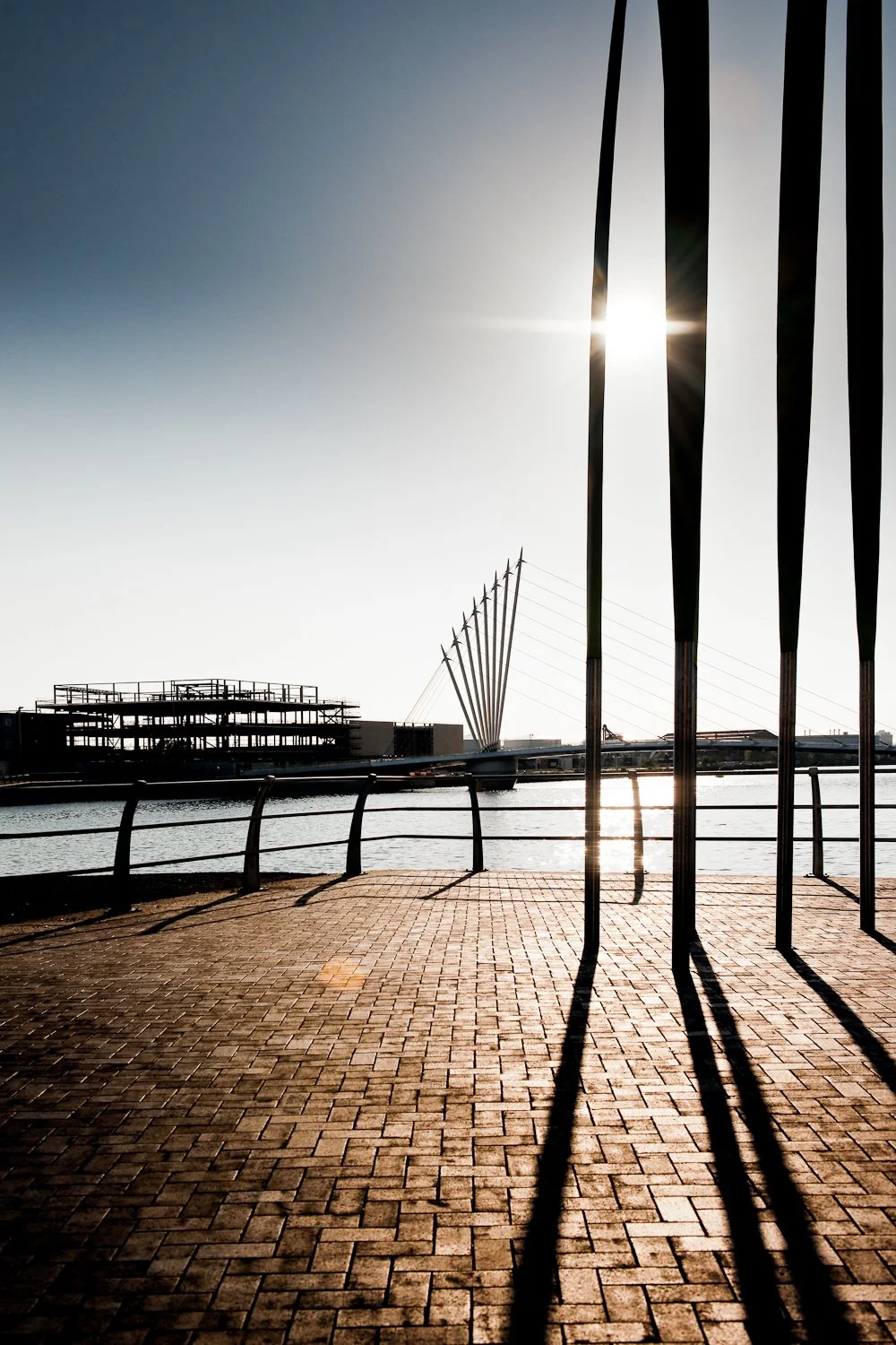 low.res.MediaCityUK2012_5.jpg