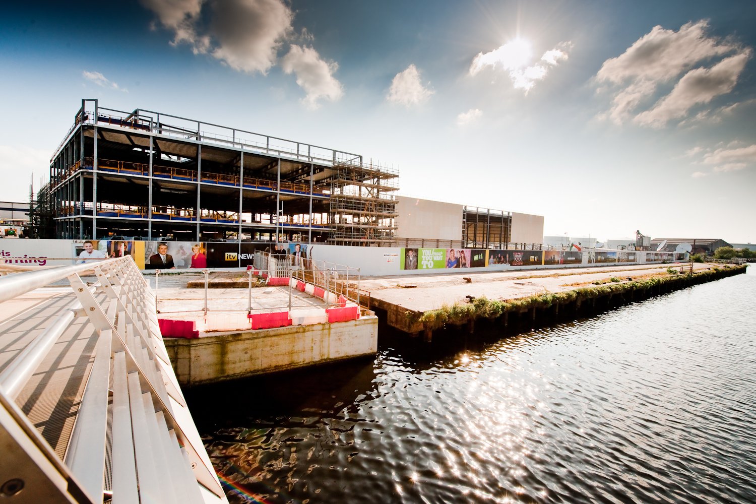 low.res.MediaCityUK2012_11.jpg