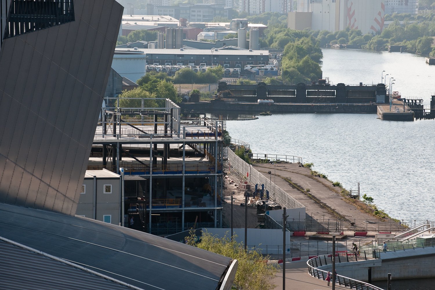 low.res.MediaCityUK2012_14.jpg