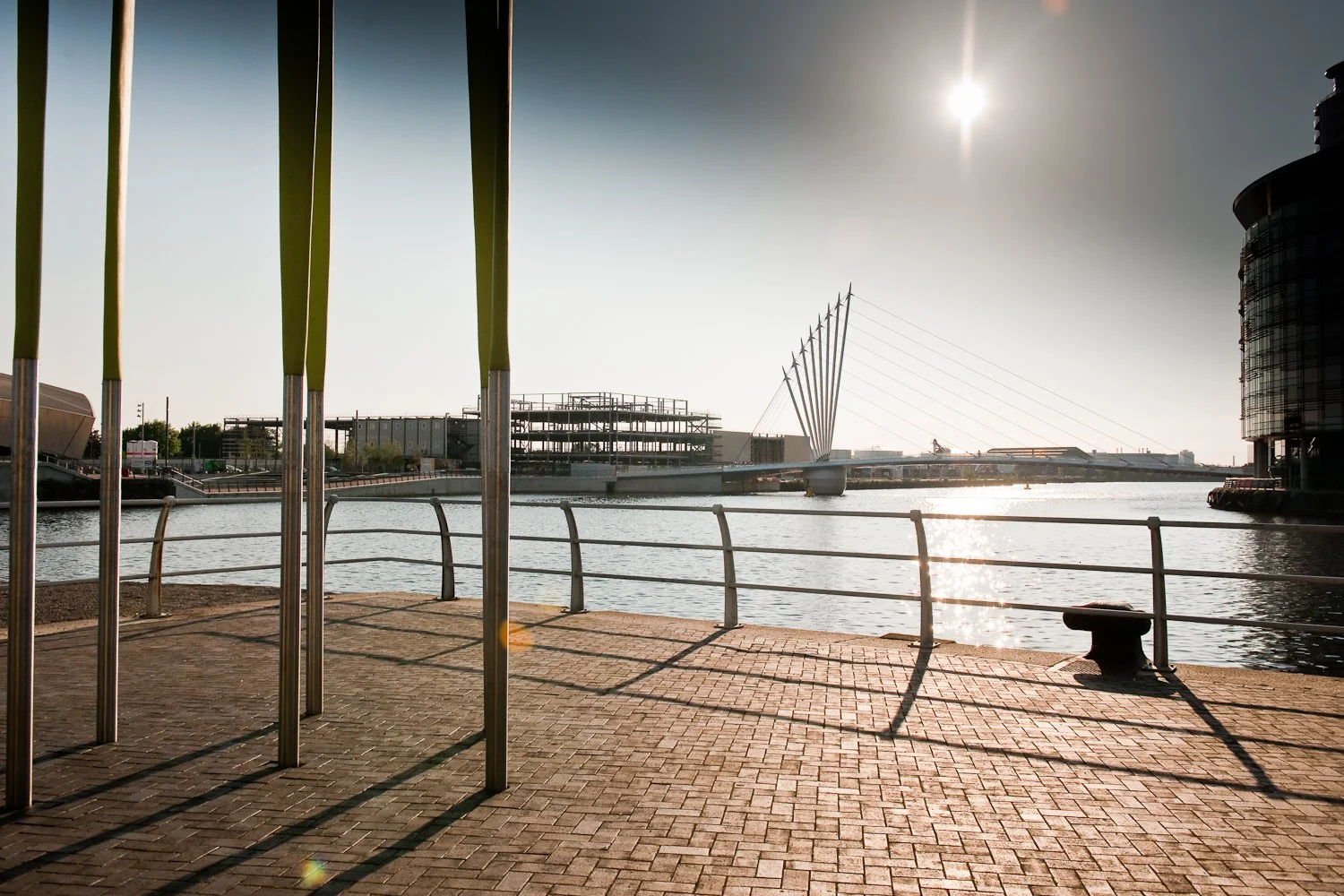 low.res.MediaCityUK2012_16.jpg