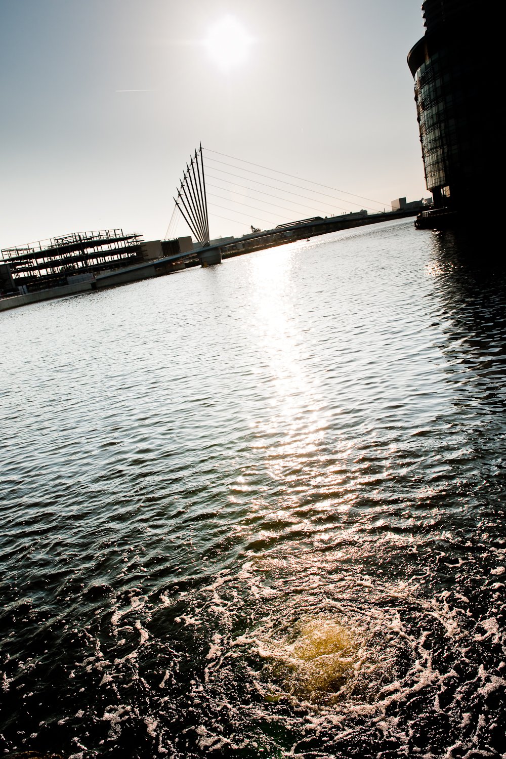 low.res.MediaCityUK2012_17.jpg