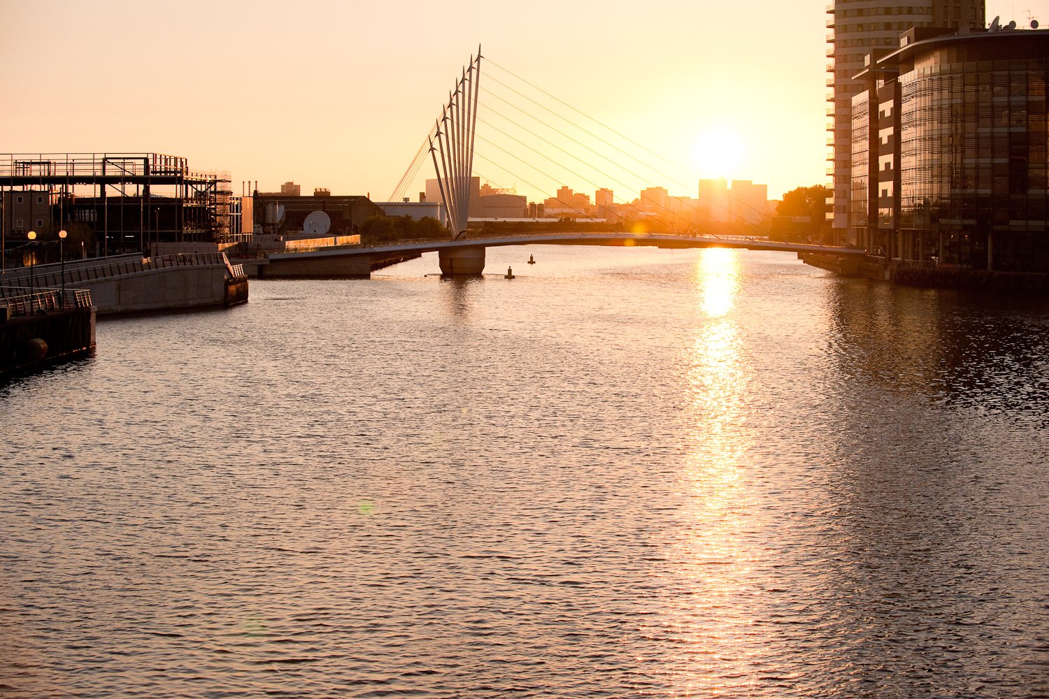 low.res.MediaCityUK2012_19.jpg