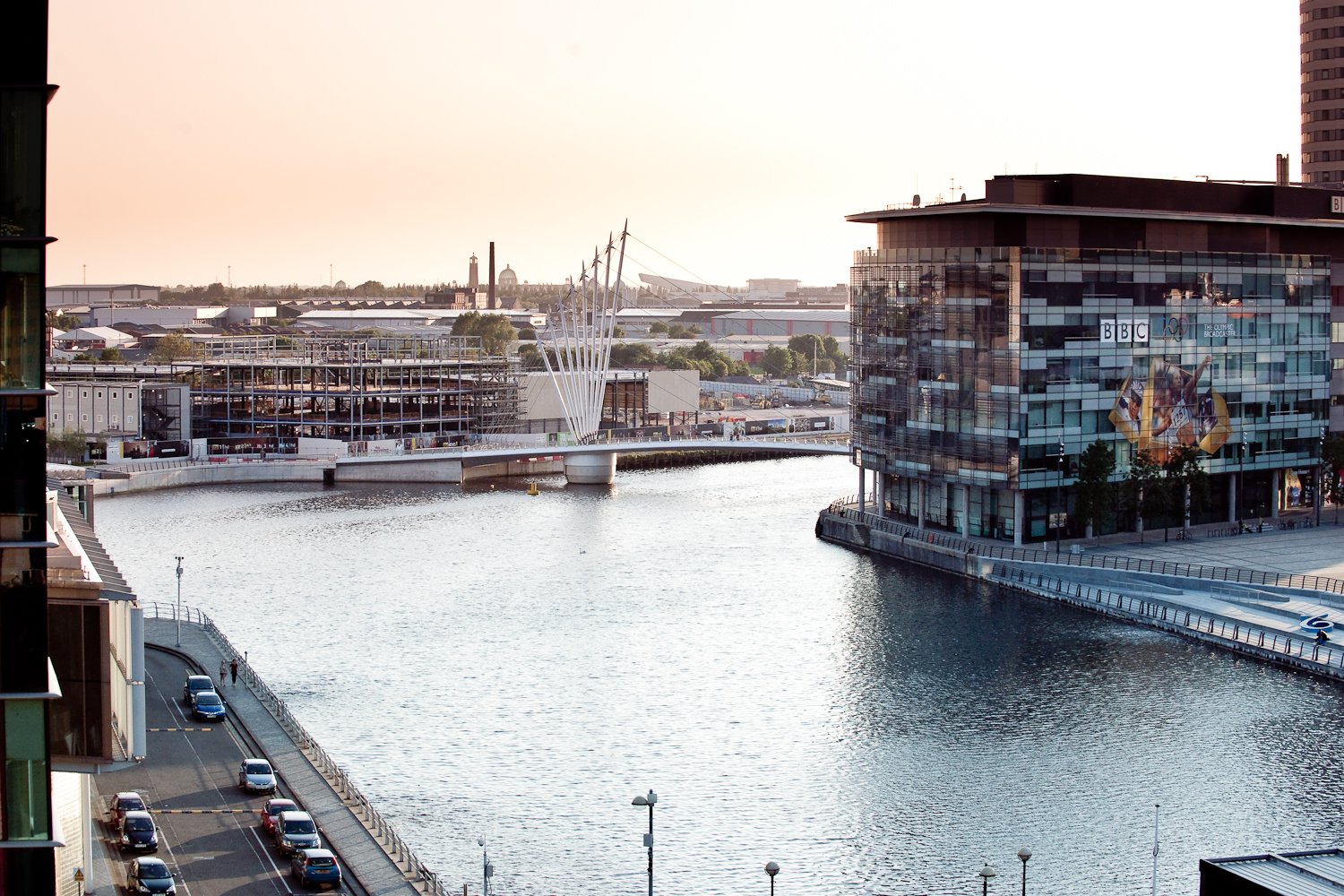 low.res.MediaCityUK2012_21.jpg
