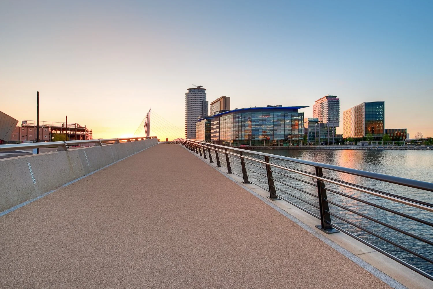 low.res.MediaCityUK2012_22.jpg