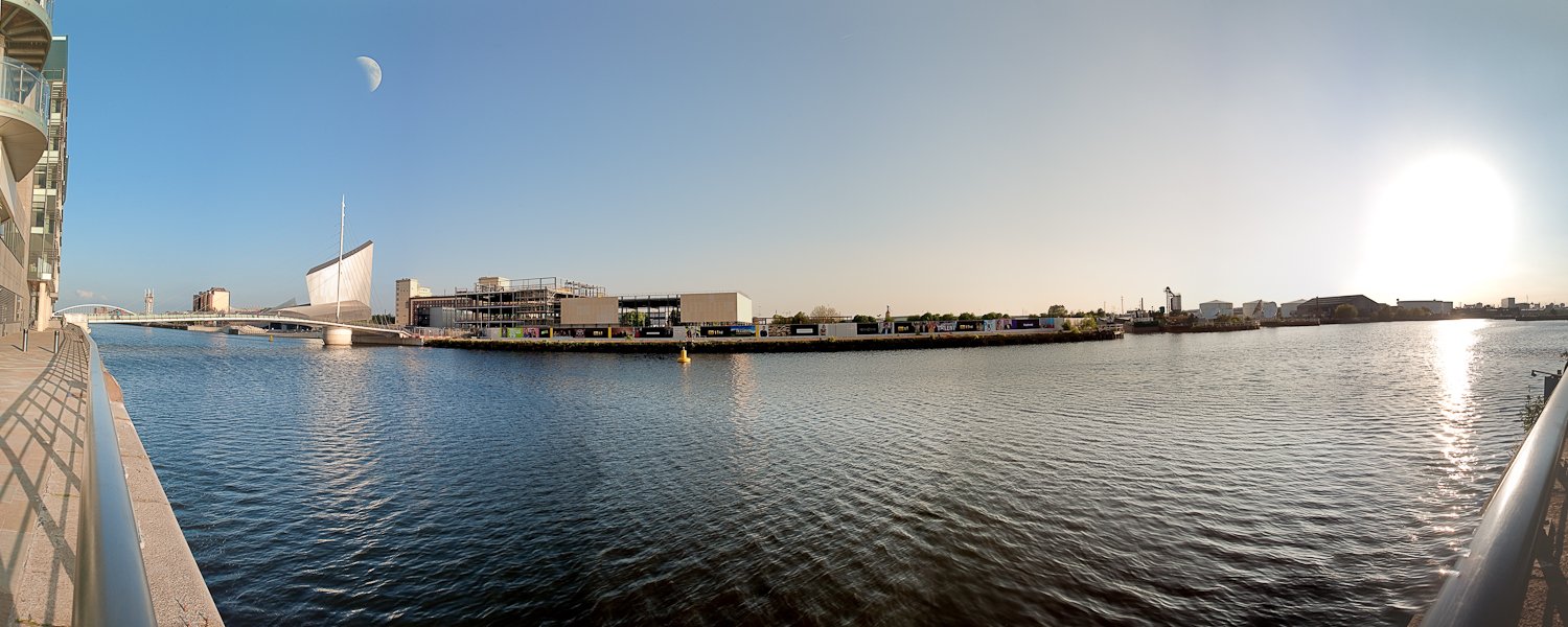 low.res.MediaCityUK2012_24.jpg