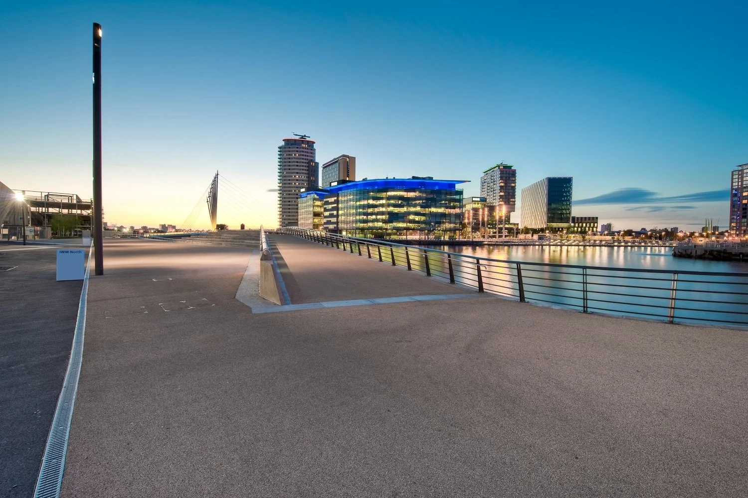 low.res.MediaCityUK2012_28.jpg