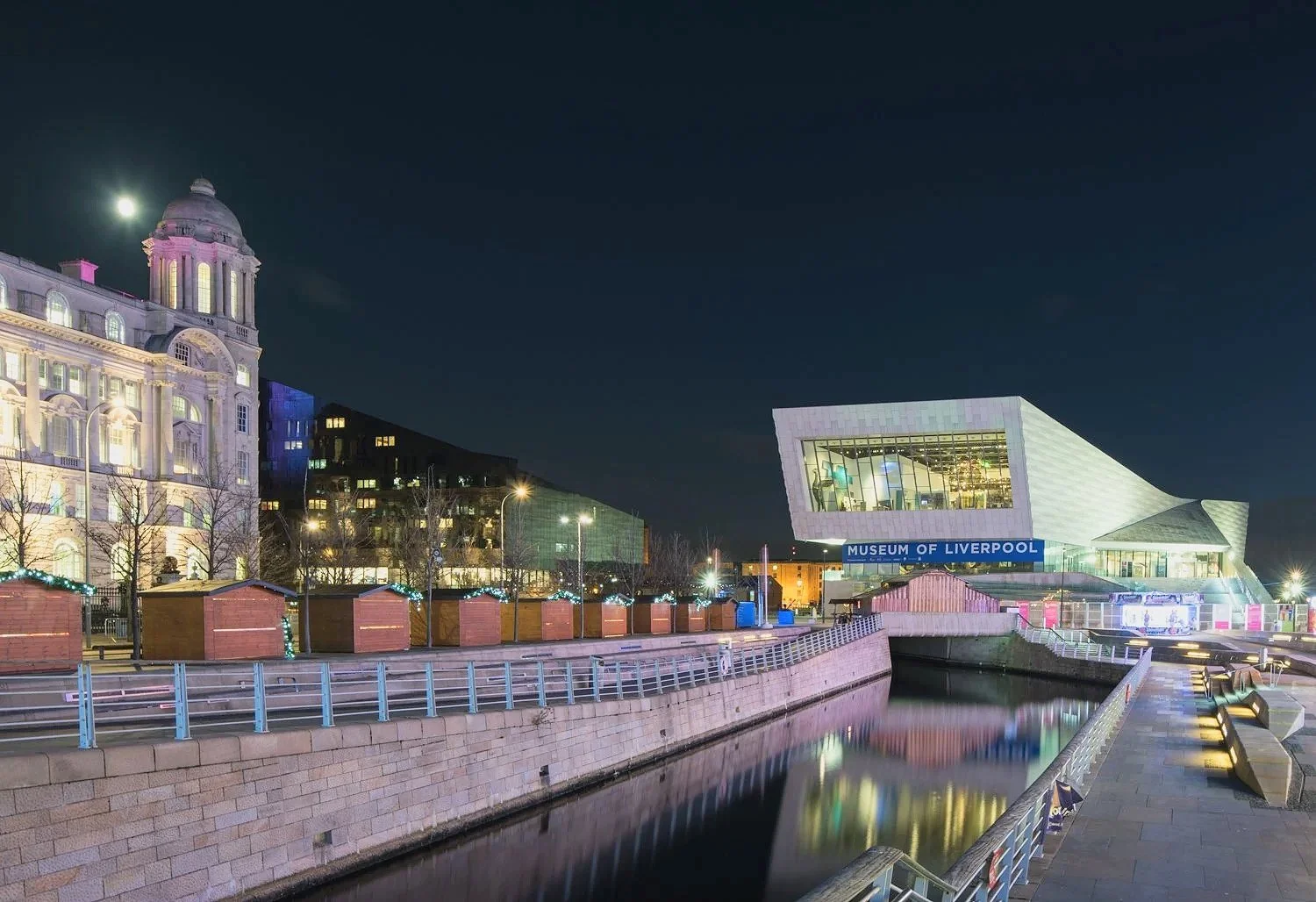 Liverpool_007.jpg