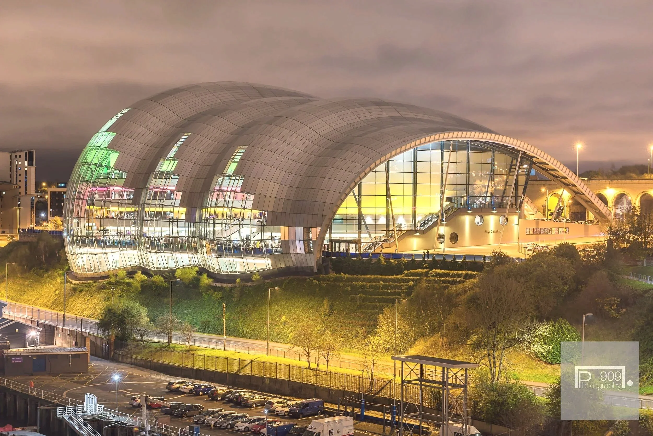 The%2BSage_Gateshead_019.jpg