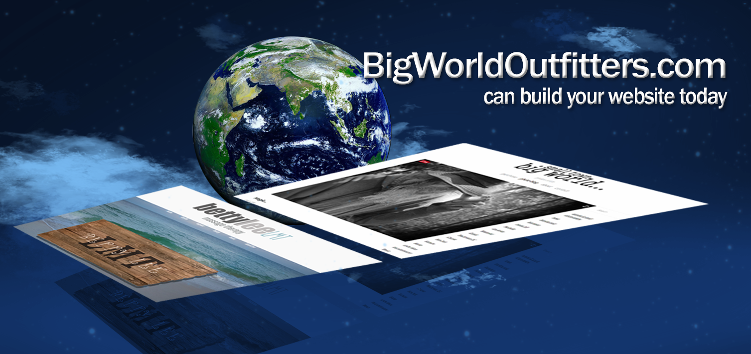 BigWorldAd.png