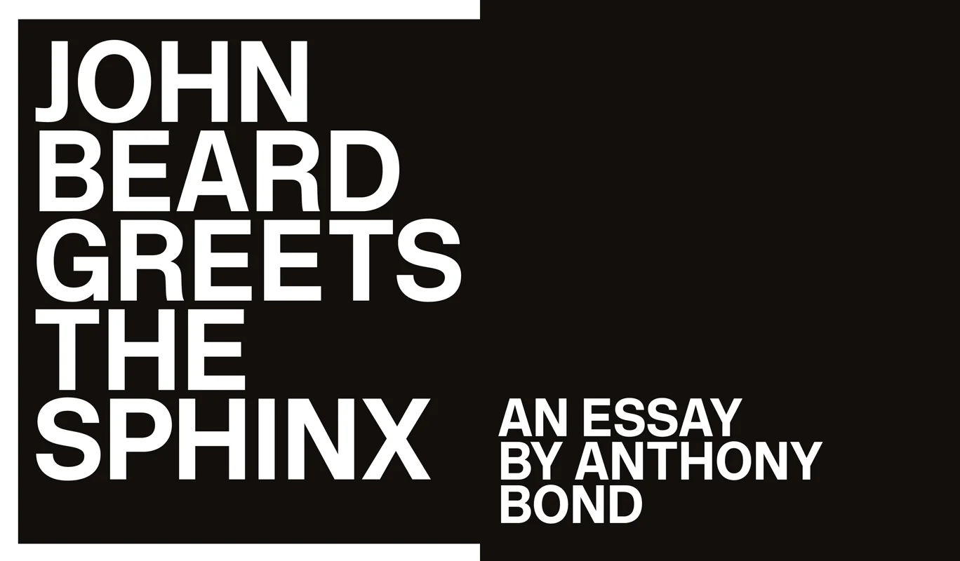 JohnBeardtxt-86-2.jpg