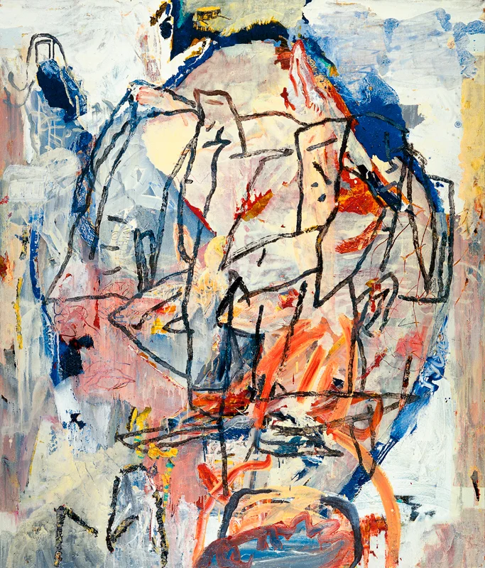 1987-Head-paintingJohnBeard.jpg
