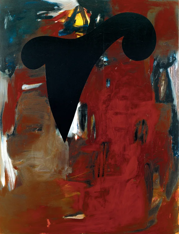 1991-TenorJohnBeard.jpg