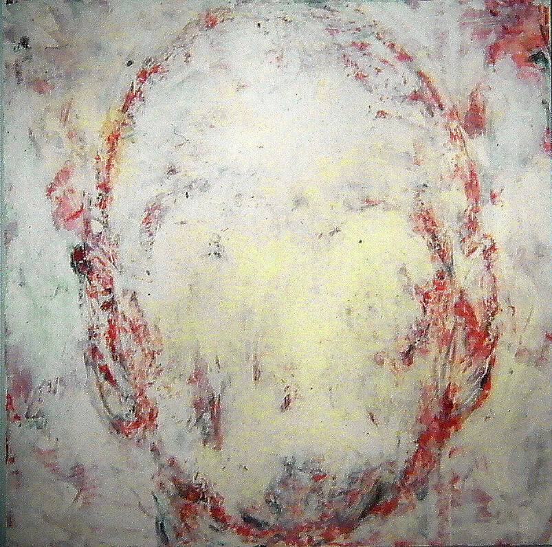 68)+HEAD-SP1-1997+oil-wax+on+linen,+180x180cm.jpg