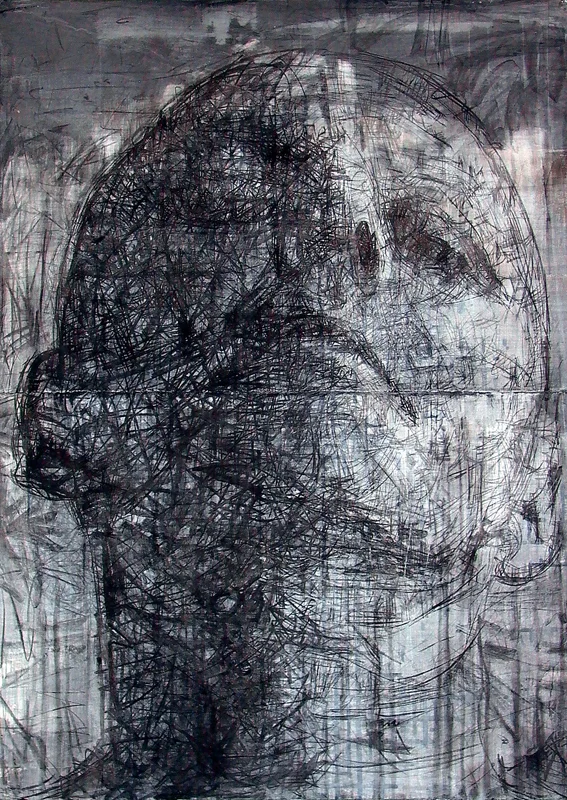 2006-Head-Self-Portrait-IJohnBeard.jpg