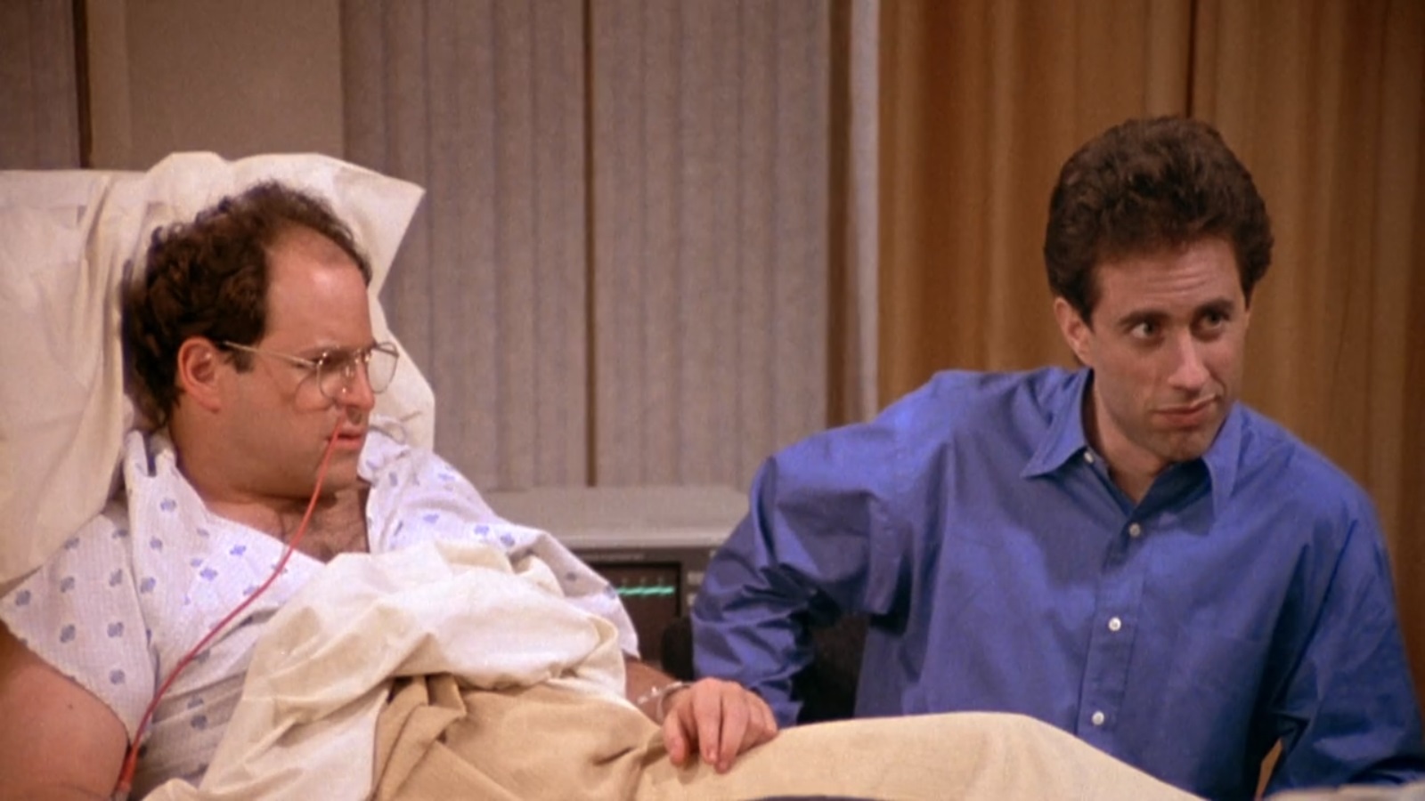 Jerry and George.jpg