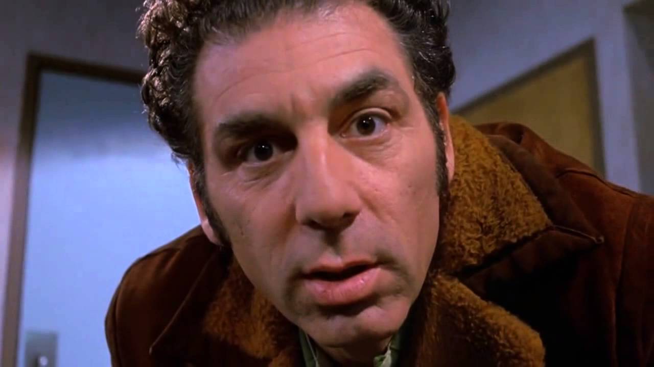 Kramer.jpg