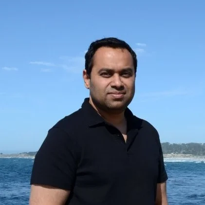 Sharath Bennur Productization of Machine Learning