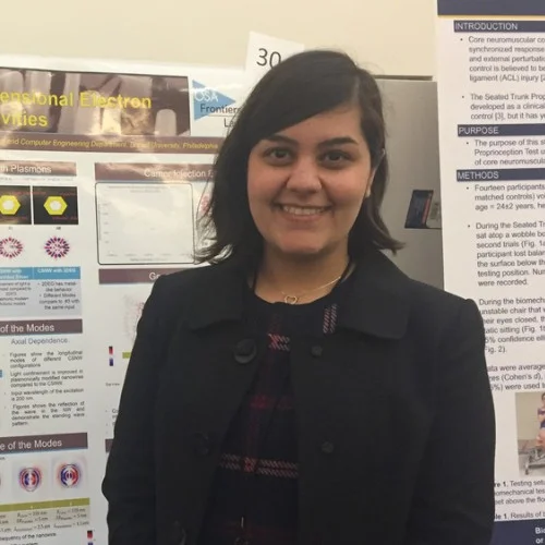 Kiana Montazeri Genre classification Based on Mel-Frequency IFT Coefficients of Audio Signal