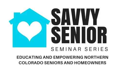 SS seminar logo crop.jpg