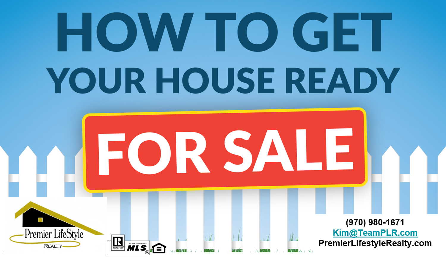 get ready ebook.png