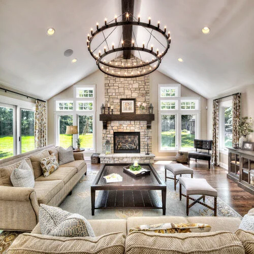 living room2.jpg