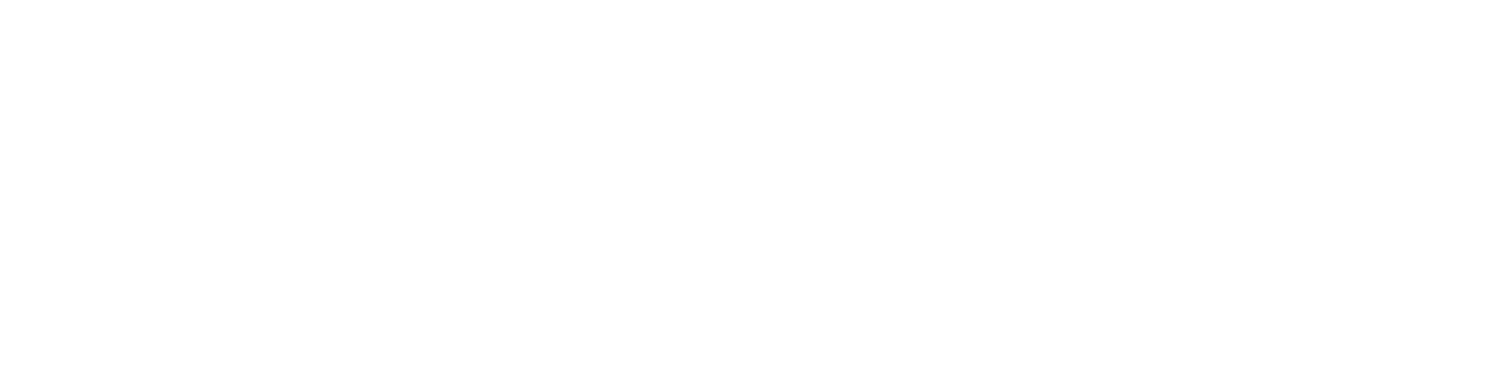 Gabel Photography: Wedding and Portrait Photography Team