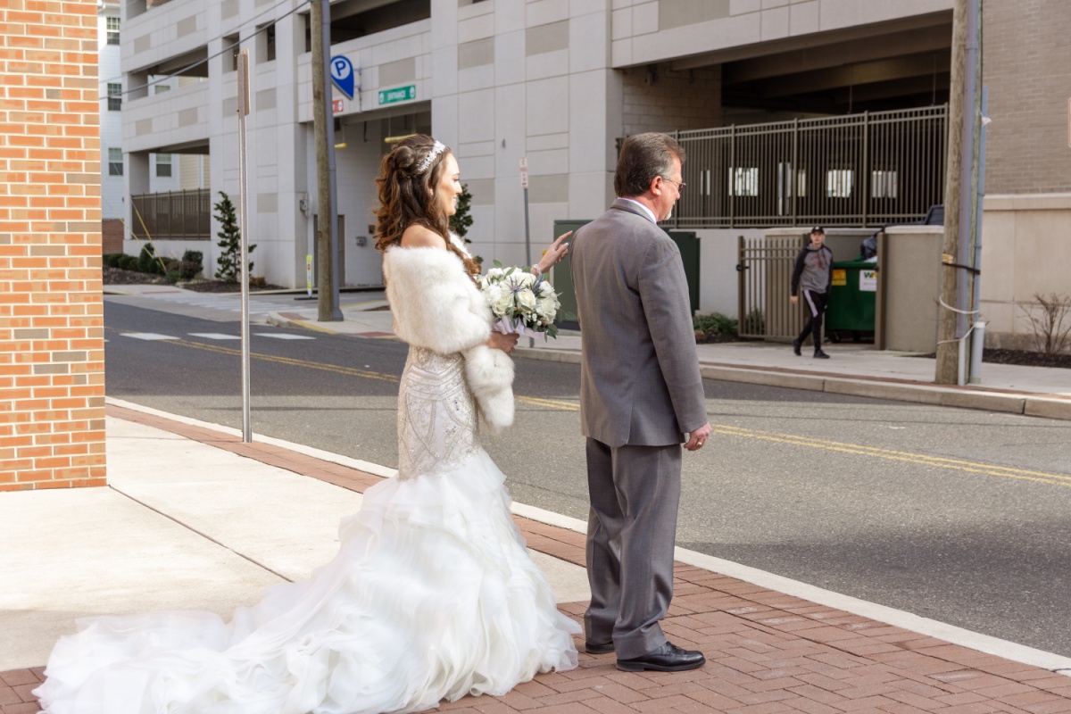 Brigalias_Wedding_Photography_Jenna_and_Billy-10.jpg