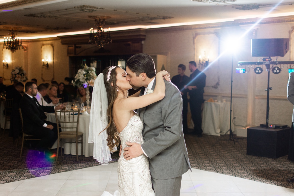 Brigalias_Wedding_Photography_Jenna_and_Billy-46.jpg