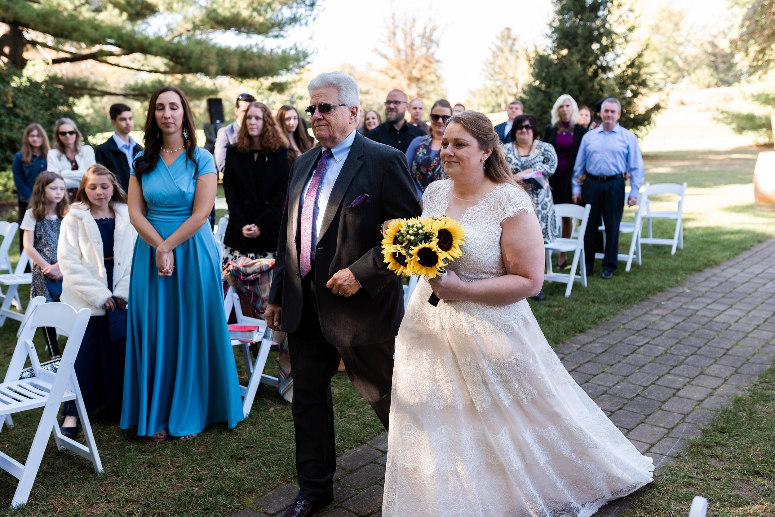 JennandAndresWedding-248_Blog.jpg