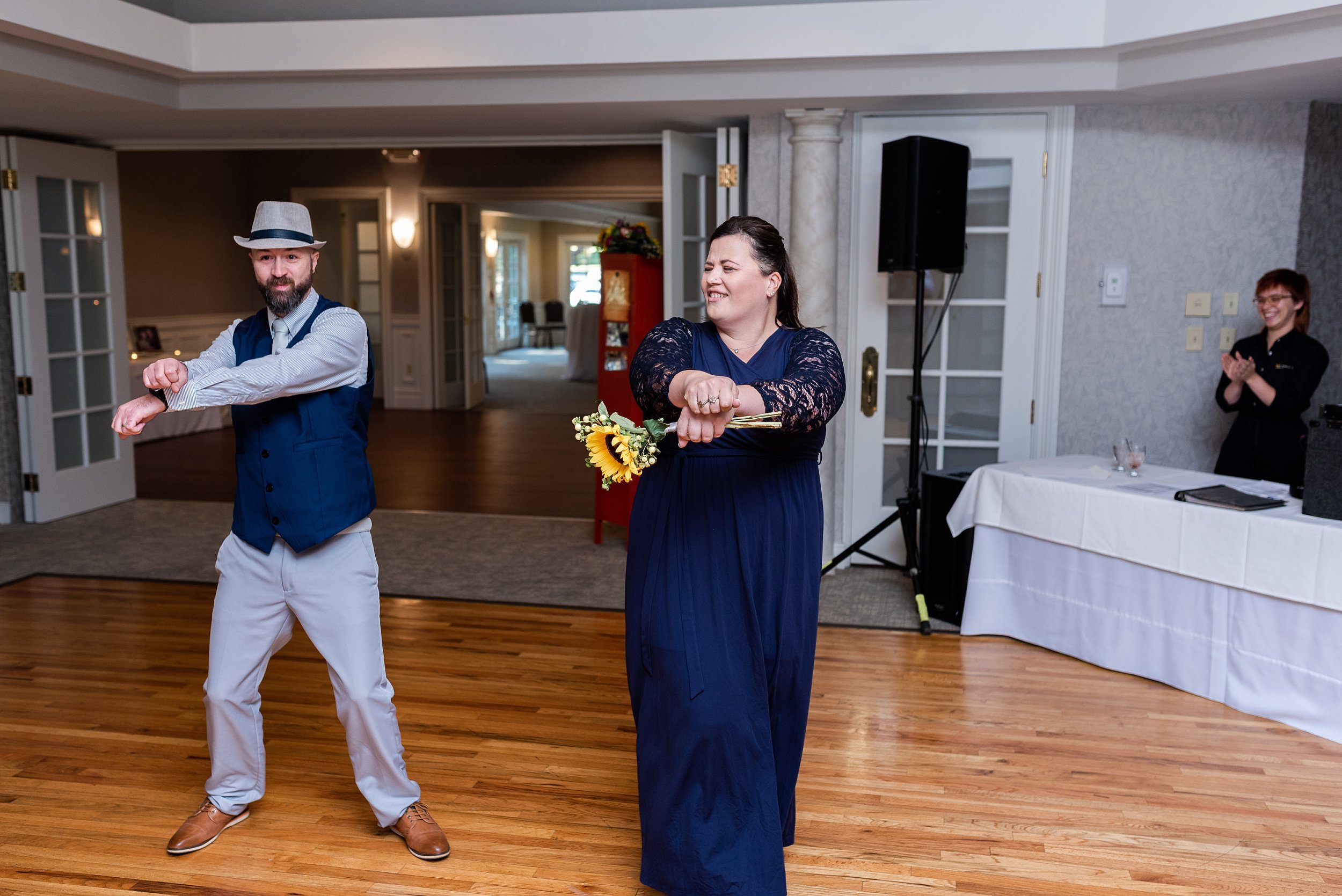 JennandAndresWedding-499_Blog.jpg