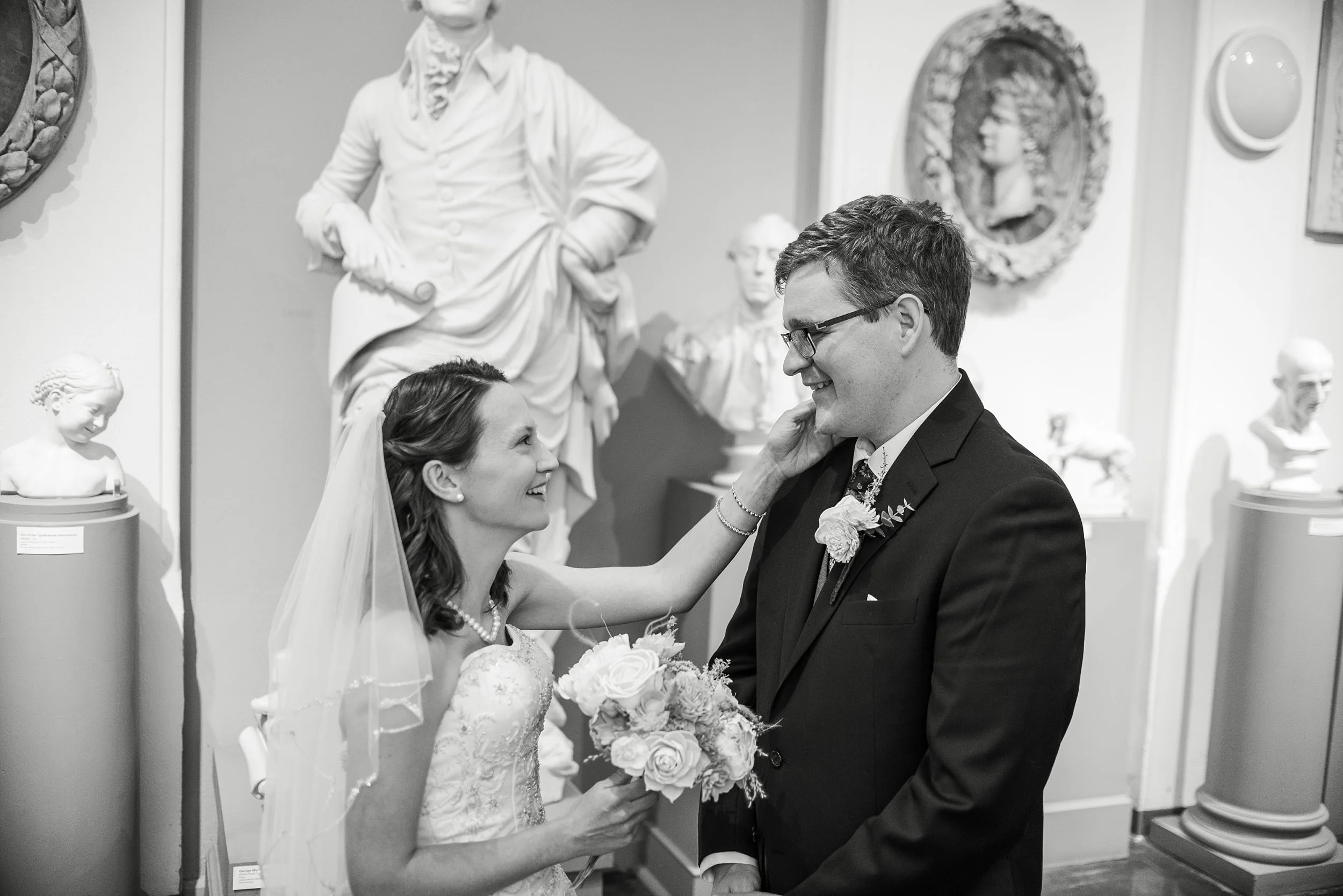 KatelynandMatWedding-11_Blog.jpg