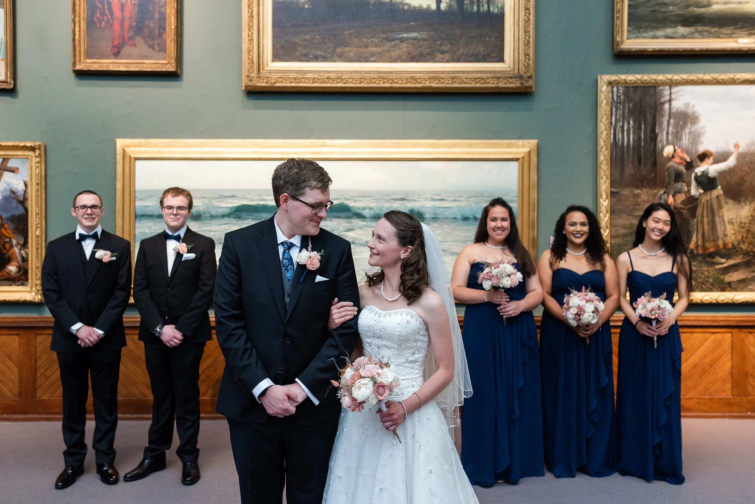 KatelynandMatWedding-78_Blog.jpg