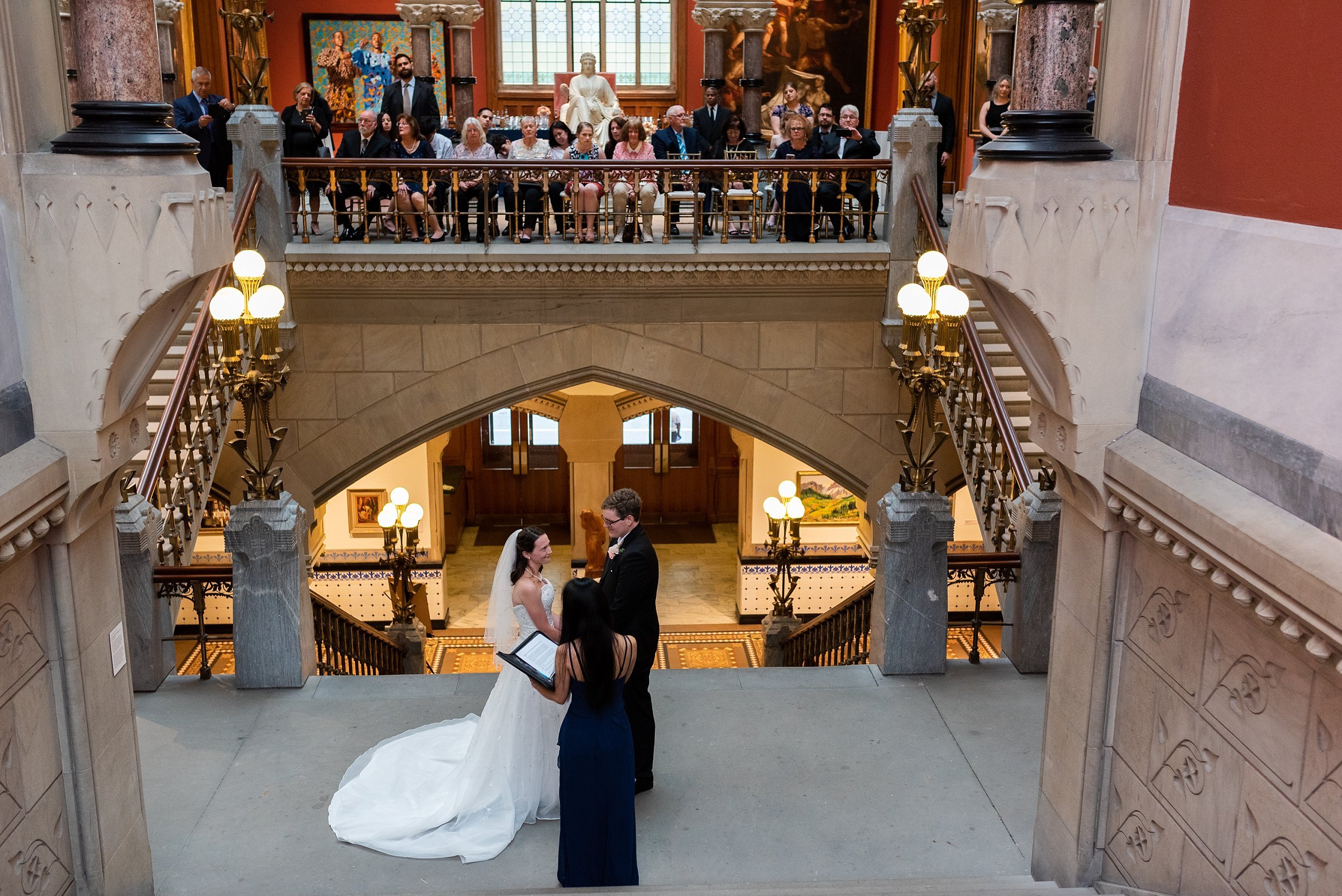 KatelynandMatWedding-205_Blog.jpg