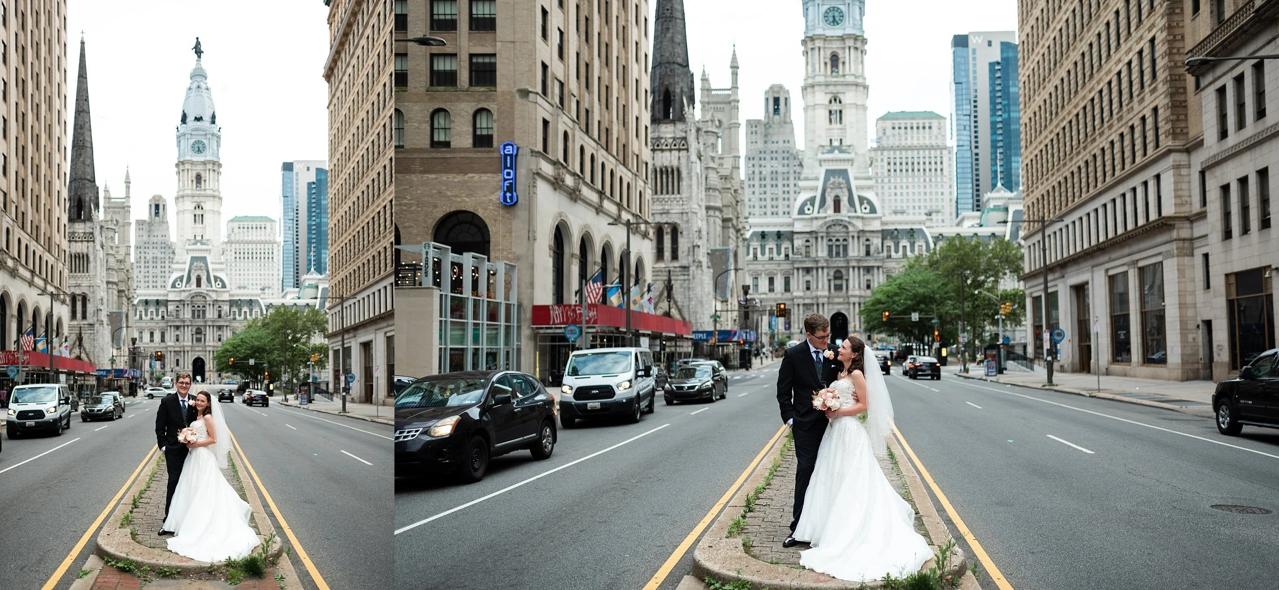 KatelynandMatWedding-235_Blog.jpg