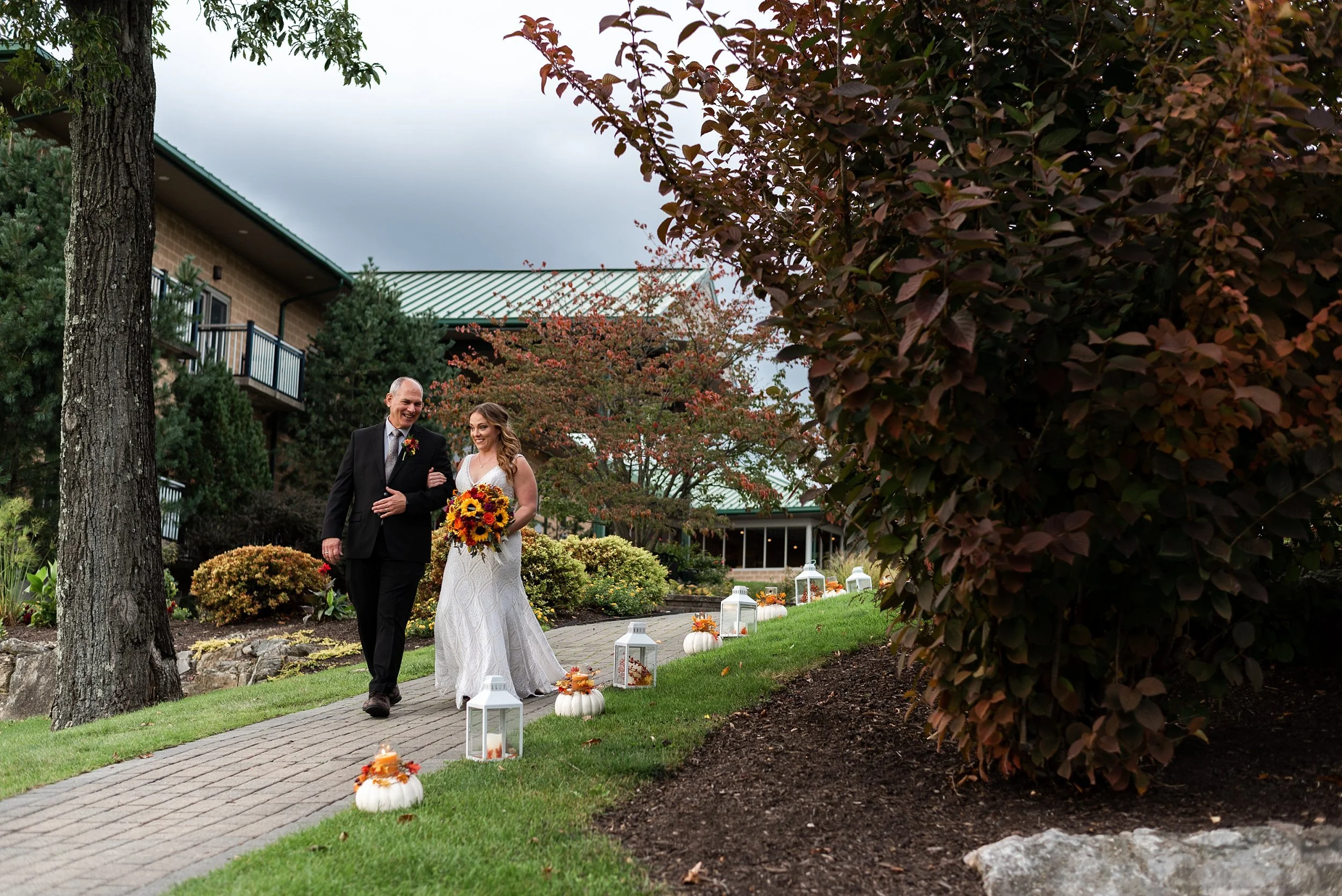 KatelynandTommy2021Wedding-455_Blog.jpg