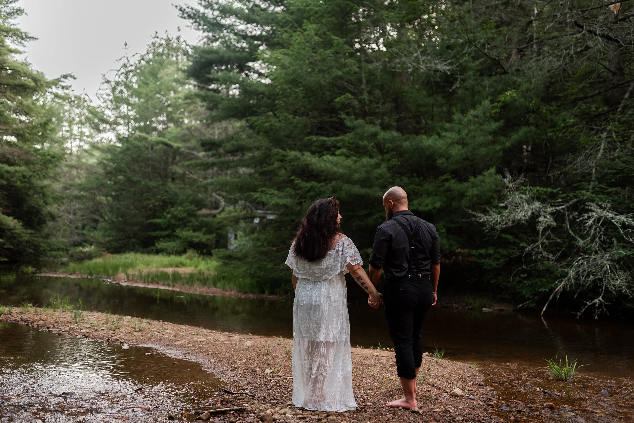 jazmineandcody_0033.jpg