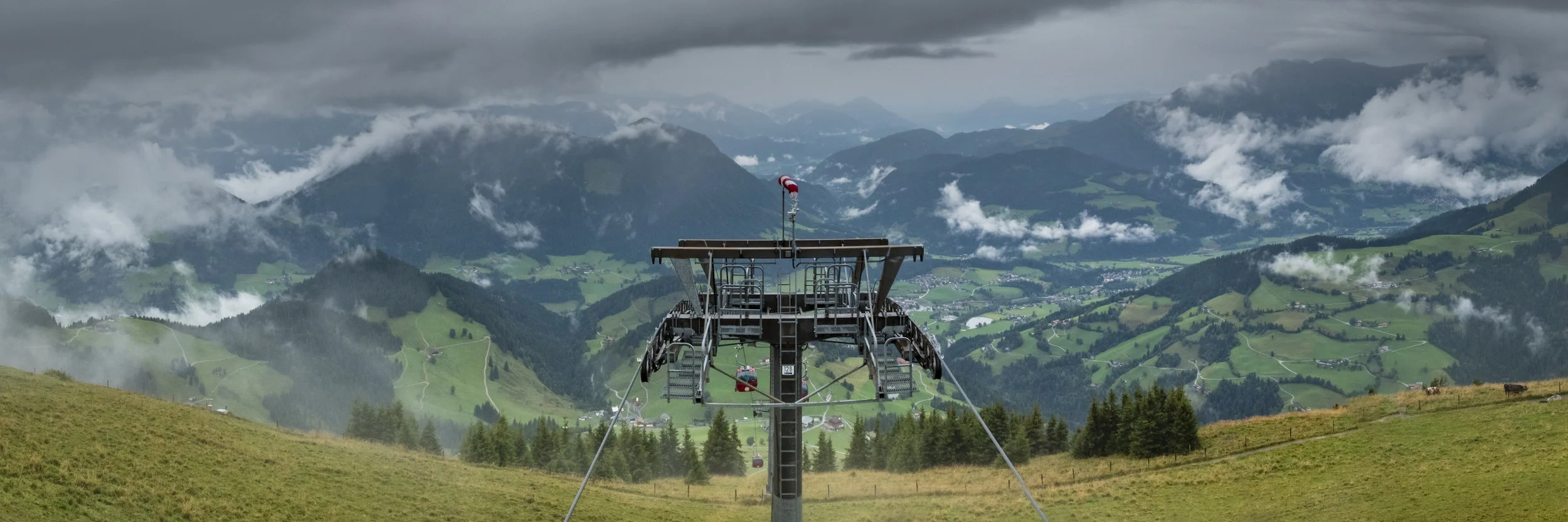 austria august 30 gh5 pano-1-4.jpg