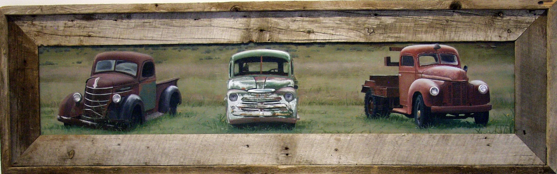 Pitkin Trucks.jpg