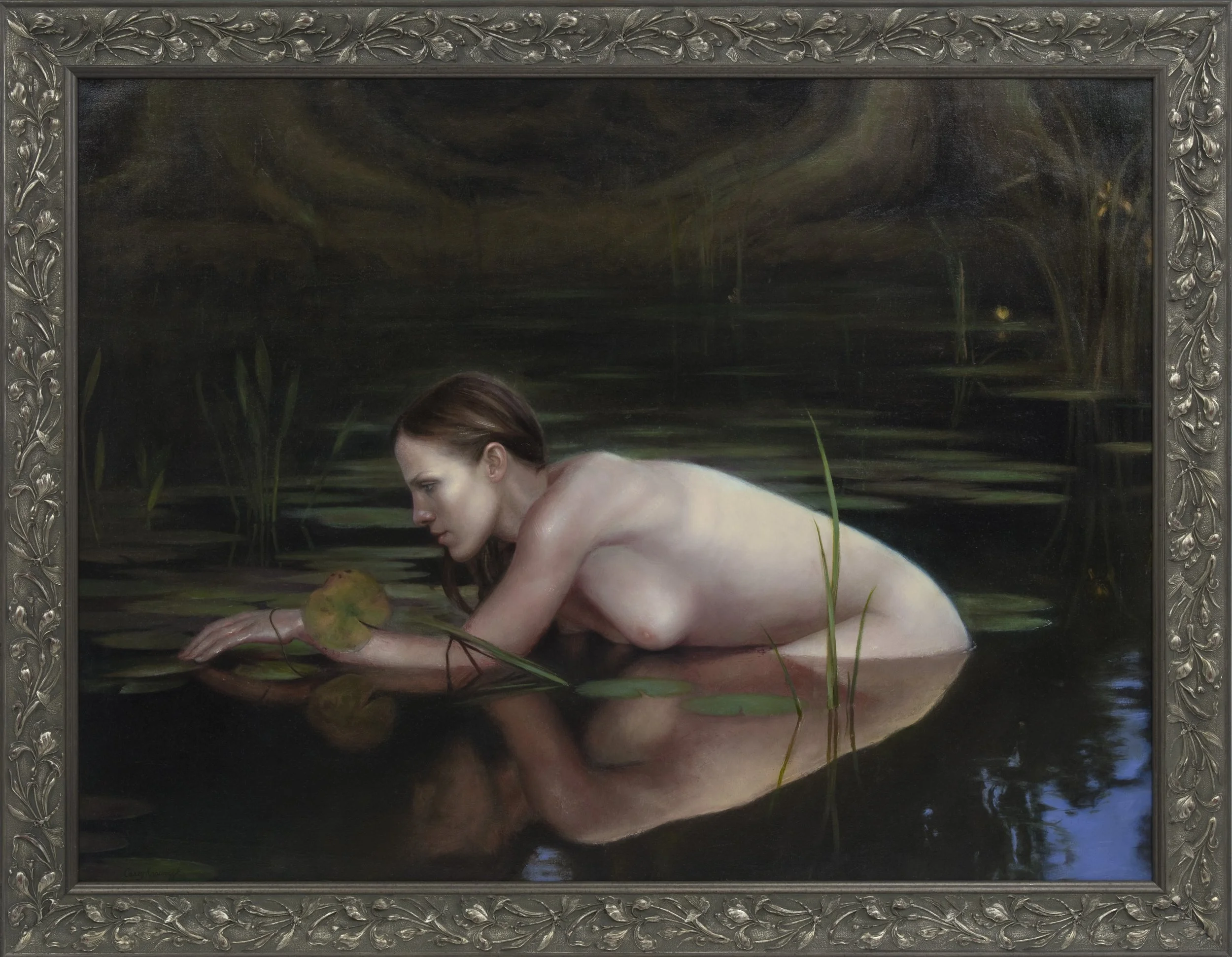 The River_oil on linen_36x46.jpeg